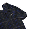 BURBERRY Herrliches Karo Twill-Jackett 8100850 140490498 [P]