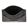 Prada Leather Card Wallet 140490505 [P]