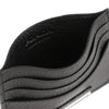 Prada Leather Card Wallet 140490505 [P]