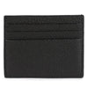 Prada Leather Card Wallet 140490505 [P]