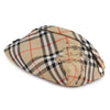 BURBERRY チェック ベルト ショルダーバッグ 8091780 140490584 [P]