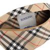BURBERRY チェック ベルト ショルダーバッグ 8091780 140490584 [P]