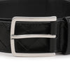 BOTTEGA VENETA Intrecciato Gürtel 609182-V3IM1-8803 140490526 [P]
