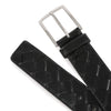 BOTTEGA VENETA Intrecciato Gürtel 609182-V3IM1-8803 140490526 [P]