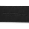BOTTEGA VENETA Intrecciato Gürtel 609182-V3IM1-8803 140490526 [P]