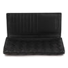 BOTTEGA VENETA Intreccio Geldbörse 635567-V3US1-8803 140490531 [P]