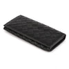 BOTTEGA VENETA Intreccio Geldbörse 635567-V3US1-8803 140490531 [P]