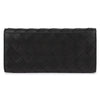 BOTTEGA VENETA Intreccio Geldbörse 635567-V3US1-8803 140490531 [P]