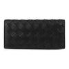 BOTTEGA VENETA Intreccio Geldbörse 635567-V3US1-8803 140490531 [P]