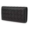 BOTTEGA VENETA Intreccio Geldbörse 635567-V3US1-8803 140490531 [P]