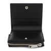 Bottega Veneta Intrecciato Folded Wallet 140490534 [P]