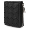 Bottega Veneta Intrecciato Folded Wallet 140490534 [P]