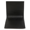 BOTTEGA VENETA Intrecciato Geldbörse 140490537 [P]
