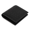 BOTTEGA VENETA Intrecciato Geldbörse 140490537 [P]