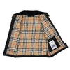 Burberry Cropped Quilted Nylon Jacket 140492231 [P]