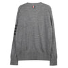 THOM BROWNE ボタンアップカーディガン 140492240 [P]