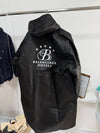 BALENCIAGA Neue Regenjacke 3 Größen 140492873 [P]