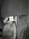 BALENCIAGA Neue Regenjacke 3 Größen 140492873 [P]