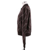 Hermes Coaching Remix Varsity Jacket H5E4223DBDQ38 140492929 [P]
