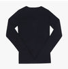MAISON KITSUNE Karotten-Cardigan OW00501KT1091 P480 140493018 [P]