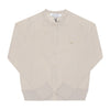 MAISON KITSUNE Cardigan MW00507KT1036 0134 140493038 [P]
