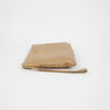 SAINT LAURENT Monogram Tablet Pouch 140209145 [P]