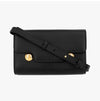 MARNI Kreuzkörper Clutch 140493191 [P]