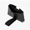 MARNI Kartenetui PFMI0008U9 P5769 00N99 140493197 [P]