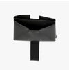 MARNI Kartenetui PFMI0008U9 P5769 00N99 140493197 [P]