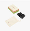 MARNI Kartenetui PFMI0008U9 P5769 00N99 140493197 [P]