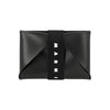 MARNI Kartenetui PFMI0008U9 P5769 00N99 140493197 [P]