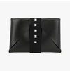 MARNI Kartenetui PFMI0008U9 P5769 00N99 140493197 [P]