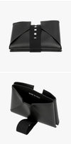 MARNI Kartenetui PFMI0008U9 P5769 00N99 140493197 [P]
