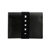 Marni Card Holder 140493195 [P]