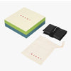 Marni Card Holder 140493195 [P]