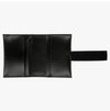 Marni Card Holder 140493195 [P]