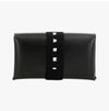 Marni PFMI0007U10 P5769 00N99 Men's Cardholder 140493200 [P]