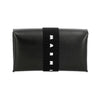 Marni PFMI0007U10 P5769 00N99 Men's Cardholder 140493200 [P]