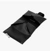 Marni PFMI0007U10 P5769 00N99 Men's Cardholder 140493200 [P]