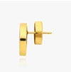 Miu Miu Women's Earrings 66879312 [P]