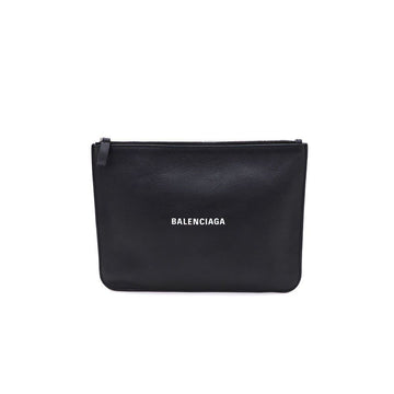 BALENCIAGA Everyday Medium Pouch 551992 KK20201707 140493717