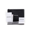 Balenciaga Everyday Medium Pouch 551992 140493717 [P]