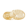MEDUSE DORE PAILLETE Sandalen für Kinder 201 139992423 [P]