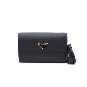 Prada Saffiano WOC Crossbody Bag 1MA022 kk79565071 140493746