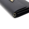 PRADA Saffiano WOC Kreuztasche 1MA022 kk79565071 140493746 [P]