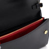 PRADA Saffiano WOC Kreuztasche 1MA022 kk79565071 140493746 [P]
