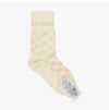 GUCCI 757288 3GA10 9278 Herren Socken 140493751 [P]