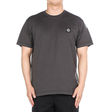 STONE ISLAND 25SS Herren T-Shirt 140496260