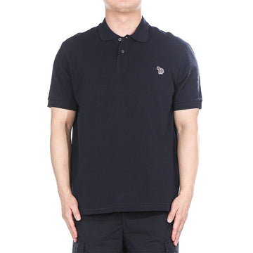 PAUL SMITH 男性用カラー半袖Tシャツ 140496273