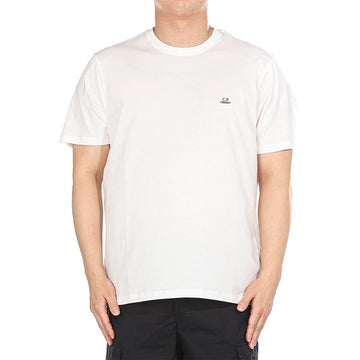CP Company Men's Short Sleeve T-Shirt 140496277